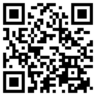 火柴人功夫大战手游安卓版下载-火柴人功夫大战2025官网手机版下载
