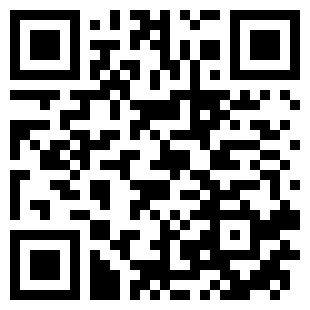 火柴人大战3手游安卓版下载-火柴人大战32025官网手机版下载