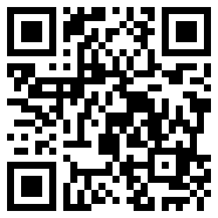 火柴人部落战争手游安卓版下载-火柴人部落战争2025官网手机版下载