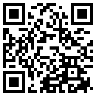 混沌挂机手游安卓版下载-混沌挂机2025官网手机版下载