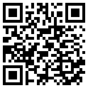 会说话的汤姆猫手游安卓版下载-会说话的汤姆猫2025官网手机版下载