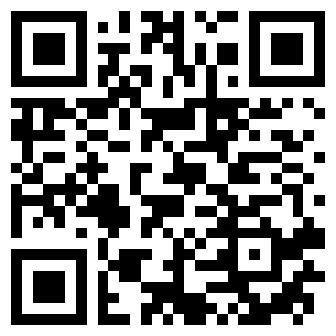 会说话的汤姆猫2手游安卓版下载-会说话的汤姆猫22025官网手机版下载