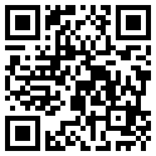 皇室大冒险手游安卓版下载-皇室大冒险2025官网手机版下载