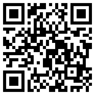 幻境双生手游安卓版下载-幻境双生2025官网手机版下载