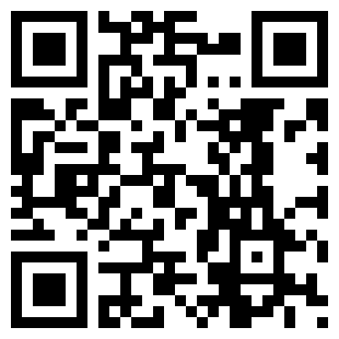 欢喜斗地主手游安卓版下载-欢喜斗地主2025官网手机版下载