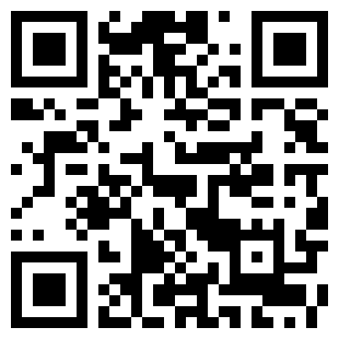 欢乐泡泡龙手游安卓版下载-欢乐泡泡龙2025官网手机版下载