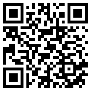 欢乐火车大冒险手游安卓版下载-欢乐火车大冒险2025官网手机版下载