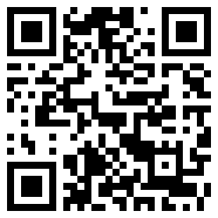 欢乐对决手游安卓版下载-欢乐对决2025官网手机版下载