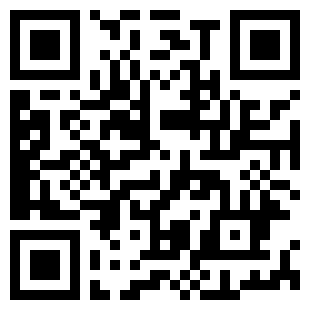 画走不开心手游安卓版下载-画走不开心2025官网手机版下载