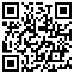 欢乐点点消手游安卓版下载-欢乐点点消2025官网手机版下载