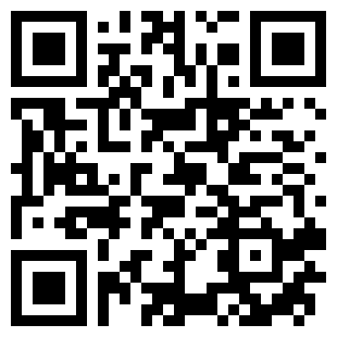 滑雪大冒险2手游安卓版下载-滑雪大冒险22025官网手机版下载