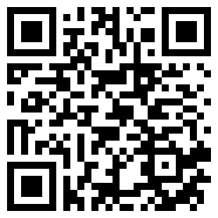 滑板战记手游安卓版下载-滑板战记2025官网手机版下载