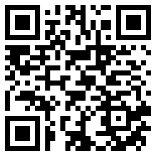 华容道经典闯关手游安卓版下载-华容道经典闯关2025官网手机版下载