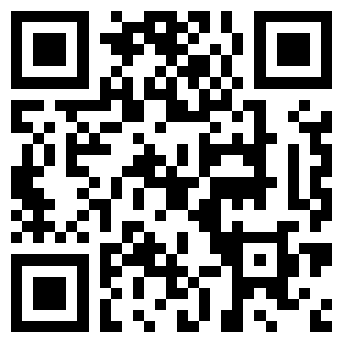 花之舞手游安卓版下载-花之舞2025官网手机版下载