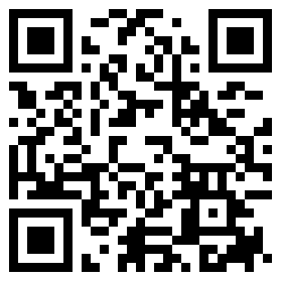 花田小院手游安卓版下载-花田小院2025官网手机版下载