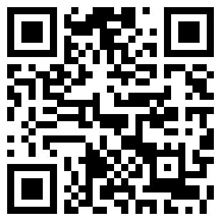 花花姑娘之魔法花园手游安卓版下载-花花姑娘之魔法花园2025官网手机版下载