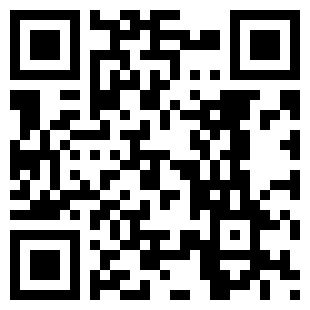 花花姑娘之美妆奇缘手游安卓版下载-花花姑娘之美妆奇缘2025官网手机版下载