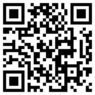 猴子很忙手游安卓版下载-猴子很忙2025官网手机版下载