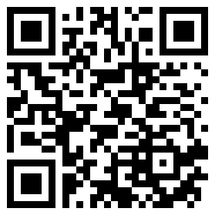 合到20根本停不下来手游安卓版下载-合到20根本停不下来2025官网手机版下载