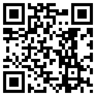 合成方块手游安卓版下载-合成方块2025官网手机版下载