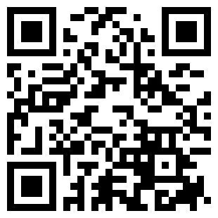 航海与家园手游安卓版下载-航海与家园2025官网手机版下载