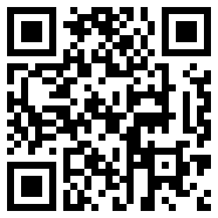 海王捕鱼手游安卓版下载-海王捕鱼2025官网手机版下载