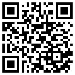 海魂少女手游安卓版下载-海魂少女2025官网手机版下载