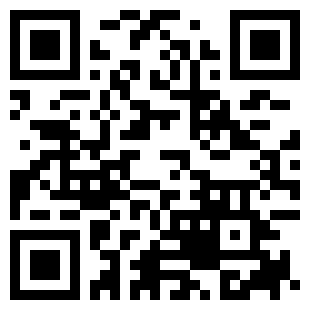 海岛勇士手游安卓版下载-海岛勇士2025官网手机版下载
