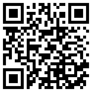 海滨泡泡龙手游安卓版下载-海滨泡泡龙2025官网手机版下载