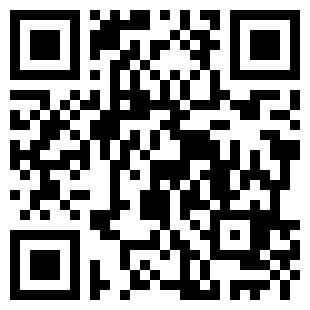 海滨酷跑手游安卓版下载-海滨酷跑2025官网手机版下载