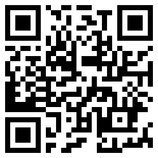 果缤纷乐园手游安卓版下载-果缤纷乐园2025官网手机版下载