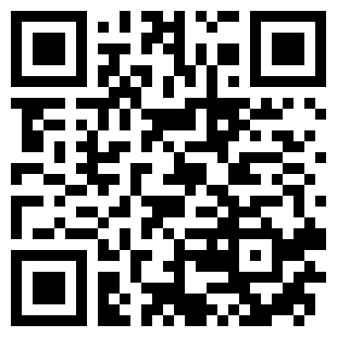 滚动迷城手游安卓版下载-滚动迷城2025官网手机版下载