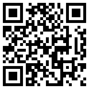 滚动的香肠手游安卓版下载-滚动的香肠2025官网手机版下载