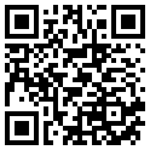 鬼剑豪(鬼灭)手游安卓版下载-鬼剑豪(鬼灭)2025官网手机版下载