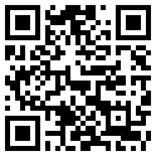 挂江湖手游安卓版下载-挂江湖2025官网手机版下载