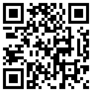 挂出个大侠手游安卓版下载-挂出个大侠2025官网手机版下载