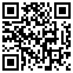 古墓笔记手游安卓版下载-古墓笔记2025官网手机版下载