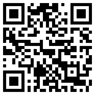 狗狗呼叫喵星手游安卓版下载-狗狗呼叫喵星2025官网手机版下载