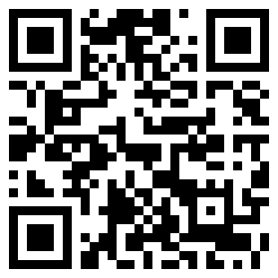 攻城三国手游安卓版下载-攻城三国2025官网手机版下载