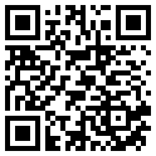 功夫之夜手游安卓版下载-功夫之夜2025官网手机版下载