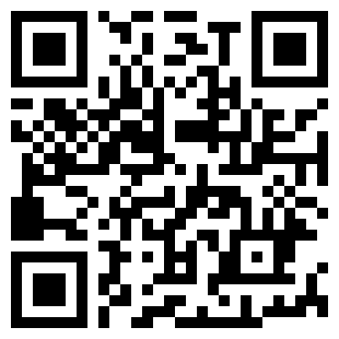 功夫打泡泡手游安卓版下载-功夫打泡泡2025官网手机版下载