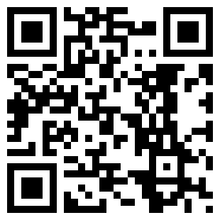 公元手游安卓版下载-公元2025官网手机版下载