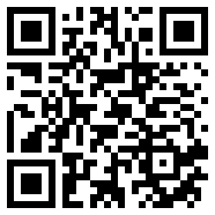 弓箭堡垒手游安卓版下载-弓箭堡垒2025官网手机版下载