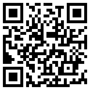 根本停不下来游戏软件手游安卓版下载-根本停不下来游戏软件2025官网手机版下载