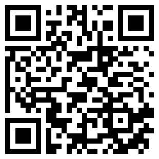 割尾巴大作战手游安卓版下载-割尾巴大作战2025官网手机版下载