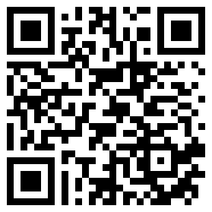 富翁大作战手游安卓版下载-富翁大作战2025官网手机版下载
