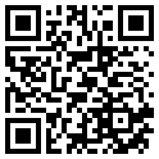 蜂鸟五虎将手游安卓版下载-蜂鸟五虎将2025官网手机版下载