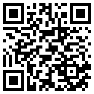 疯狂钓鱼手游安卓版下载-疯狂钓鱼2025官网手机版下载