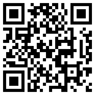 封神之怒手游安卓版下载-封神之怒2025官网手机版下载