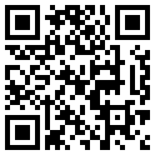 风车之家手游安卓版下载-风车之家2025官网手机版下载